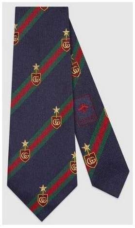 men gucci tie|luxury bow ties for men.